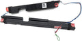 Laptop Speaker for DELL for Precision 7520 PK23000US00 01K91J 1K91J New