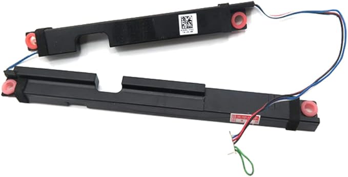 Laptop Speaker for DELL for Precision 7520 PK23000US00 01K91J 1K91J New