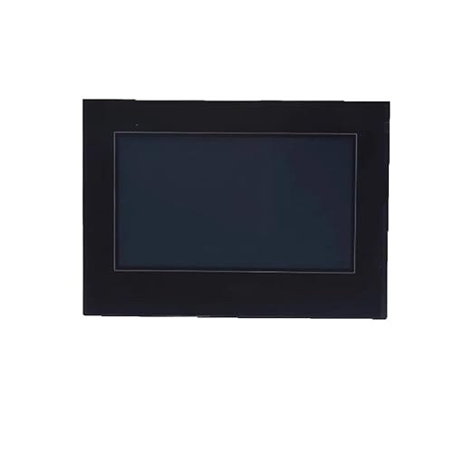1pcs TH465-MT TG465-MT TG 465-UT TG465-XT 4.3-inch Touch Screen(TH465-MT)