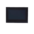 1pcs TH465-MT TG465-MT TG 465-UT TG465-XT 4.3-inch Touch Screen(TG465-XT)