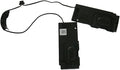 Generic Laptop Internal Built-in Speakers for ACER for Chromebook 11 CB3-131