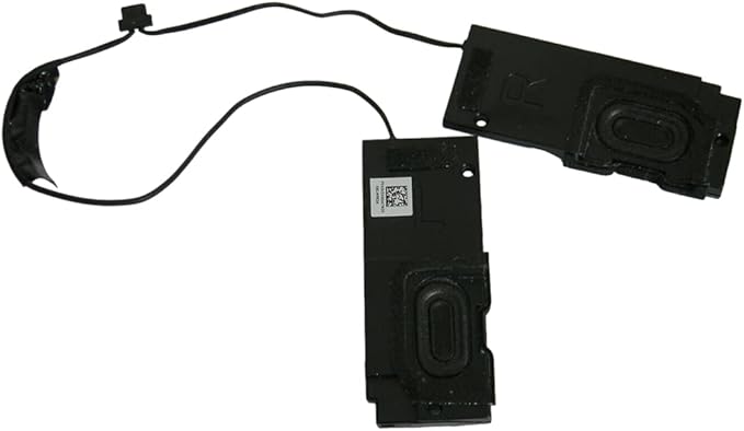 Generic Laptop Internal Built-in Speakers for ACER for Chromebook 11 CB3-131