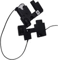 Generic Laptop Internal Built-in Speakers for DELL Latitude 3189 2-in-1