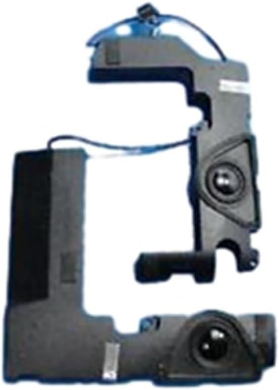 Generic Laptop Internal Built-in Speakers for ASUS C200 C200MA
