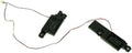 Generic Laptop Internal Built-in Speakers for MSI for PS42 Modern 8RB (MS-14B1) 8RC (MS-14B2) 8RA 8RO 8MO (MS-14B3)