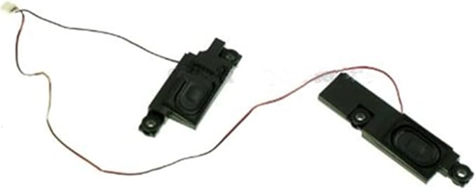 Generic Laptop Internal Built-in Speakers for MSI for PS42 Modern 8RB (MS-14B1) 8RC (MS-14B2) 8RA 8RO 8MO (MS-14B3)