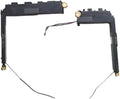 Generic Laptop Internal Built-in Speakers for ASUS for VivoBook S15 S530FA S530FN S530UA S530UF S530UN