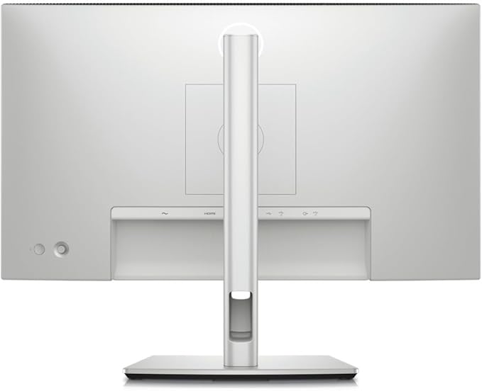 Dell UltraSharp 24 Monitor - U2424H FHD 1080p