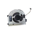 Laptop Cooling Fan 01.SS9.NM16ACPD001 DC5V 0.5A New
