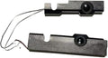 Generic Laptop Internal Built-in Speakers for ASUS Transformer Book TP550 TP550LA TP550LD TP550LJ