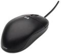HP GW405AT USB 2-Button Laser Mouse