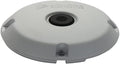 VERIFACT A Ceiling Mount Microphone