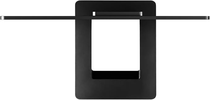 SOTSU FlipAction Go 14 Portable Monitor and Base Stand Combo