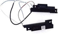 Generic Laptop Internal Built-in Speakers for ACER for Nitro AN515-41
