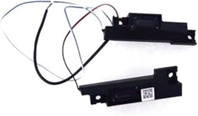 Generic Laptop Internal Built-in Speakers for ACER for Nitro AN515-42