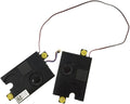Generic Laptop Internal Built-in Speakers for ASUS for VivoBook 14 E410MA