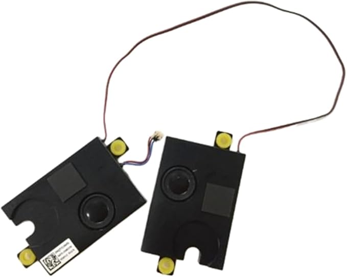 Generic Laptop Internal Built-in Speakers for ASUS for VivoBook 14 E410MA