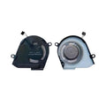 EG50040S1-CF00-S9A 7300 P99G Laptop Cooling Fan
