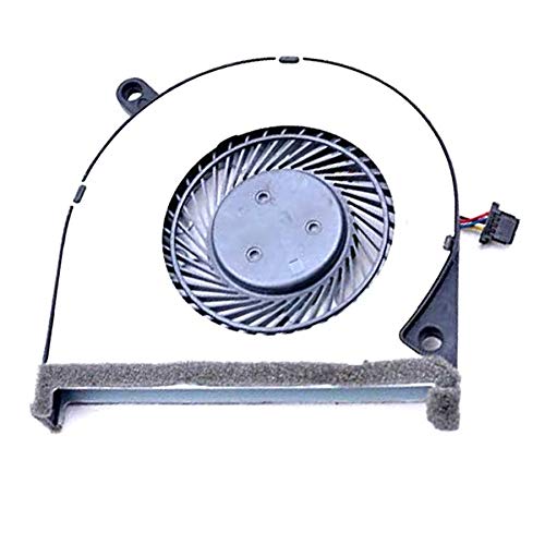 High-Performance PVB060B05H-P04-BE 5V 0.78A Server Cooling Fan - Premium Quality Notebook Cooler Fan for Optimal Heat Dissipation