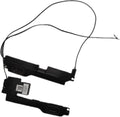 Generic Laptop Internal Built-in Speakers for DELL Inspiron 7791