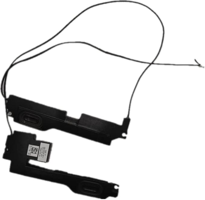 Generic Laptop Internal Built-in Speakers for DELL Inspiron 7791