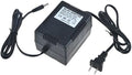 ABLEGRID 13.5v AC to AC Adapter for Creative Labs I-Trigue T 3300 3400 i 3350 L3800 I3800 5600 ITrigue Computer PC Subwoofer Speaker System Replacement Switching Power Supply Cord