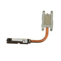 for DELL for Inspiron 15 5570 Latitude 3590 0GJ5DK GJ5DK AT21C0010R0 New Laptop Heatsink