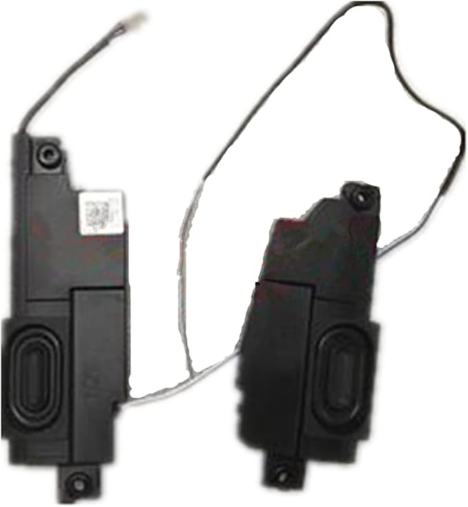 Generic Laptop Internal Built-in Speakers for ACER for Swift SF114-33