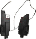 Generic Laptop Internal Built-in Speakers for ACER for Swift SF114-33