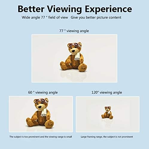 Computer Camera USB 2.0 PC Camera 1080P Video Record HD Webcam Web Camera with MIC for Computer for PC Laptop