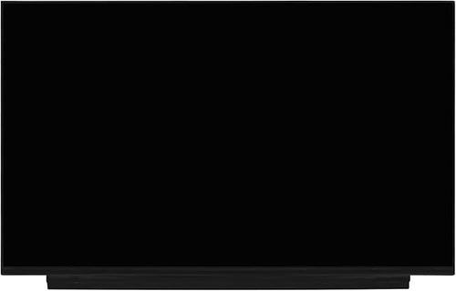 15.6 Screen Replacement for Dell G15 5510 5511 5515 5520 5525 P79F P79F001 FHD 1920x1080 40 pin 144Hz LCD Non-Touch Screen Display Panel