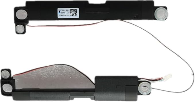 Generic Laptop Internal Built-in Speakers for Lenovo Yoga S740-14IIL