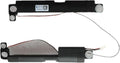 Generic Laptop Internal Built-in Speakers for Lenovo Yoga S740-14IIL