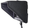 LILLIPUT 7 Inch Sunhood/sunshade for 7 Inch Lcd Monitor 667gl 668gl 669g