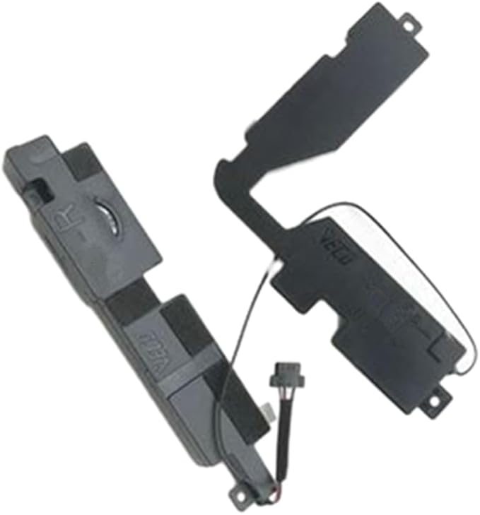 Generic Laptop Internal Built-in Speakers for ASUS X554 X554LA X554LD X554LI X554LJ X554LN X554LP X554UQ