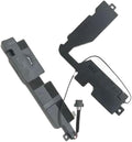 Generic Laptop Internal Built-in Speakers for ASUS FL5800 FL5800L