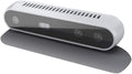 Intel RealSense Depth Camera D415 720 Pixels