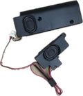 Generic Laptop Internal Built-in Speakers for DELL Studio XPS M1340