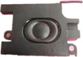 Generic Laptop Internal Built-in Speakers for HP EliteBook 2730p