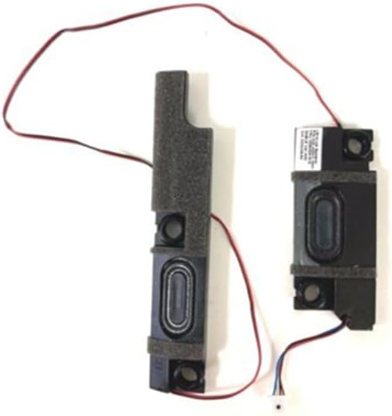 Generic Laptop Internal Built-in Speakers for Lenovo Ideapad 1-14IGL05 1 14ADA05