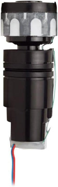 Shure R176 Replacement Cartridge for Beta 58A