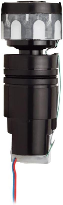 Shure R176 Replacement Cartridge for Beta 58A