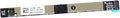 L52572-001 Webcam for Hewlett Packard Appliance