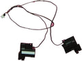 Generic Laptop Internal Built-in Speakers for Lenovo ThinkPad Edge E335