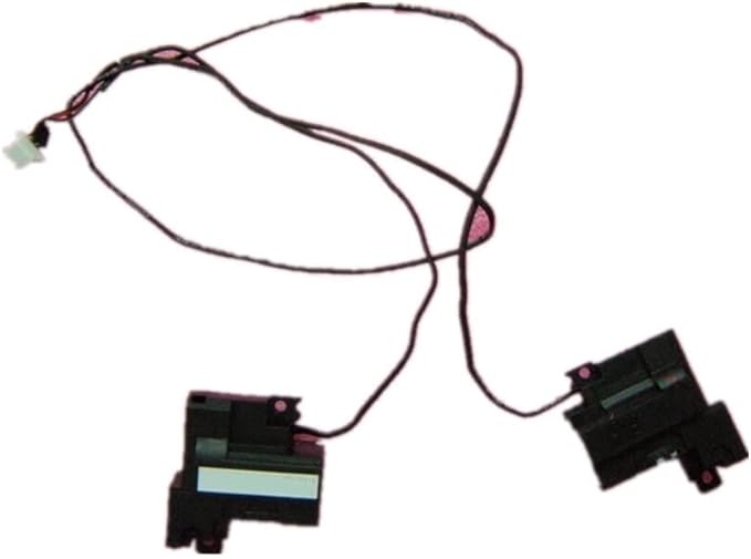 Generic Laptop Internal Built-in Speakers for Lenovo ThinkPad Edge E335