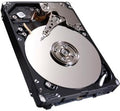 Seagate Savvio 10K.6 St300mm0026 300 Gb 2.5 Internal Hard Drive Prod. Type: Hard Drives &amp Ssd/Server Drives SAS