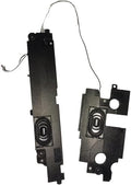 Generic Laptop Internal Built-in Speakers for HP Envy 15-q100 Touch 15-q400 Touch 15-q600 TouchSmart