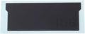 Laptop Memory Radiator Cooler RAM DDR4 ECC(16G Printing)