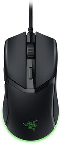 Razer Cobra RGB DPI 8500 Mouse - RZ0104650100R3U