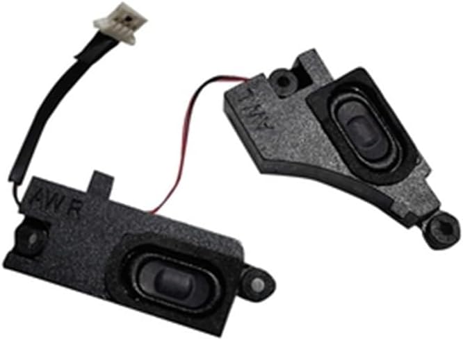Generic Laptop Internal Built-in Speakers for Lenovo V310-14IKB V310-14ISK